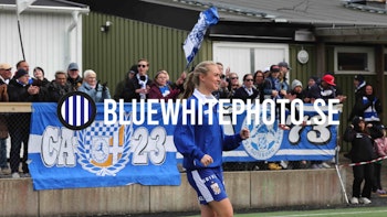 IK ZENITH-IFK GÖTEBORG 362A8770
