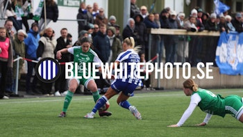 IK ZENITH-IFK GÖTEBORG 362A8740