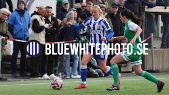 IK ZENITH-IFK GÖTEBORG 362A8722