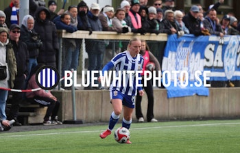 IK ZENITH-IFK GÖTEBORG 362A8712