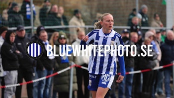 IK ZENITH-IFK GÖTEBORG 362A8431