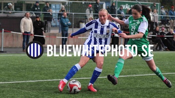 IK ZENITH-IFK GÖTEBORG 362A8452