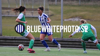 IK ZENITH-IFK GÖTEBORG 362A8403