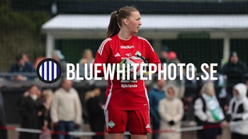 IK ZENITH-IFK GÖTEBORG 362A7947