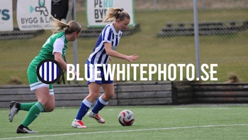 IK ZENITH-IFK GÖTEBORG 362A8388