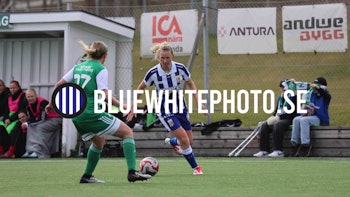 IK ZENITH-IFK GÖTEBORG 362A8375