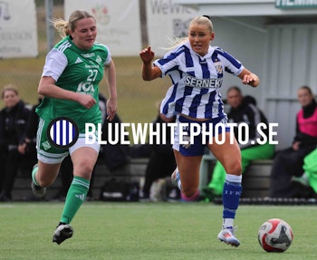 IK ZENITH-IFK GÖTEBORG 362A8341