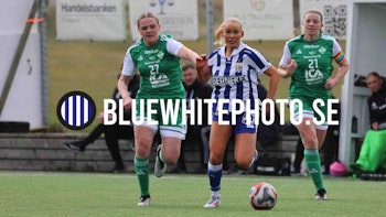 IK ZENITH-IFK GÖTEBORG 362A8334