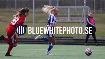 IK ZENITH-IFK GÖTEBORG 362A8254
