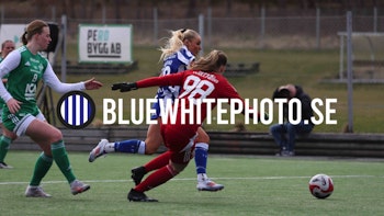 IK ZENITH-IFK GÖTEBORG 362A8252