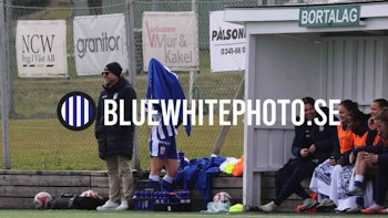 IK ZENITH-IFK GÖTEBORG 362A8226