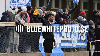IK ZENITH-IFK GÖTEBORG 362A8221