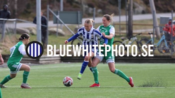 IK ZENITH-IFK GÖTEBORG 362A8199