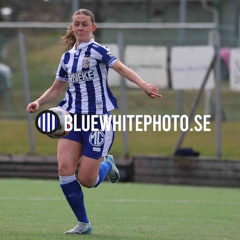 IK ZENITH-IFK GÖTEBORG 362A8167