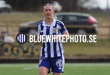 IK ZENITH-IFK GÖTEBORG 362A8164