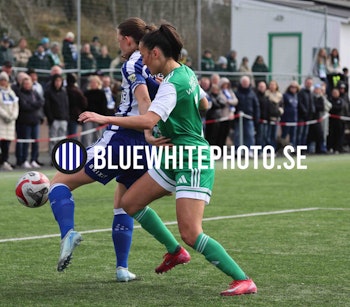 IK ZENITH-IFK GÖTEBORG 362A8135