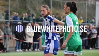 IK ZENITH-IFK GÖTEBORG 362A8122