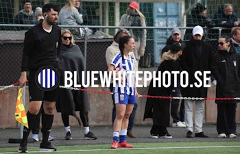 IK ZENITH-IFK GÖTEBORG 362A8109