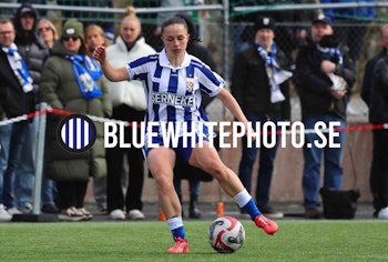 IK ZENITH-IFK GÖTEBORG 362A8074