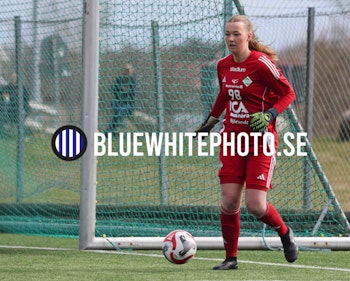 IK ZENITH-IFK GÖTEBORG 362A7050