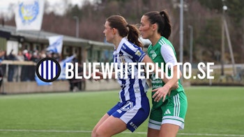 IK ZENITH-IFK GÖTEBORG 362A8521