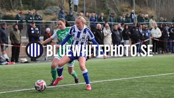 IK ZENITH-IFK GÖTEBORG 362A8436