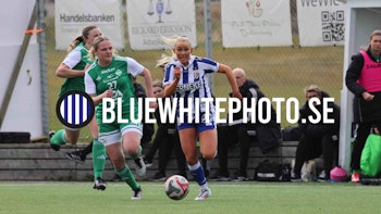 IK ZENITH-IFK GÖTEBORG 362A8324