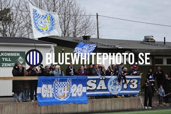 IK ZENITH-IFK GÖTEBORG 362A8777