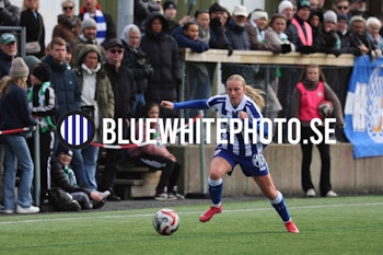 IK ZENITH-IFK GÖTEBORG 362A8717
