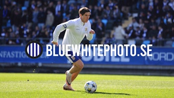 IFK GÖTEBORG-HALMSTAD BK 362A5103