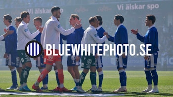 IFK GÖTEBORG-HALMSTAD BK 362A5200