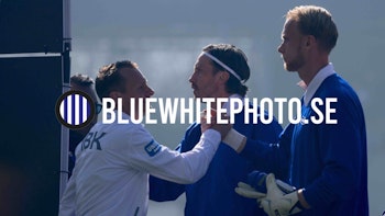 IFK GÖTEBORG-HALMSTAD BK 362A5189