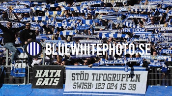IFK GÖTEBORG-HALMSTAD BK 362A5174