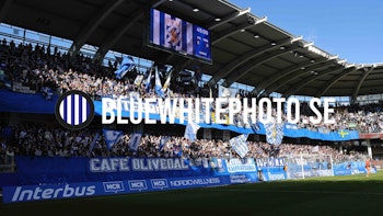 IFK GÖTEBORG-HALMSTAD BK 0K4A4197