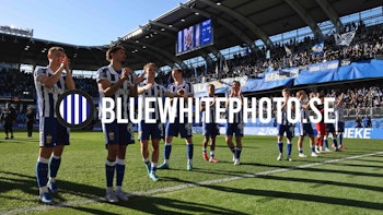 IFK GÖTEBORG-HALMSTAD BK 0K4A4274