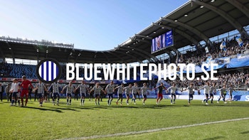 IFK GÖTEBORG-HALMSTAD BK 0K4A4260