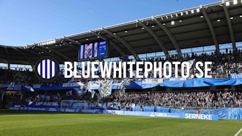 IFK GÖTEBORG-HALMSTAD BK 0K4A4257