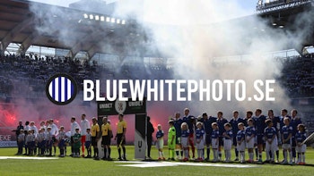 IFK GÖTEBORG-HALMSTAD BK 0K4A4175