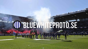IFK GÖTEBORG-HALMSTAD BK 0K4A4171
