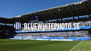 IFK GÖTEBORG-HALMSTAD BK 0K4A4170