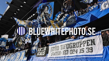 IFK GÖTEBORG-HALMSTAD BK 0K4A4245