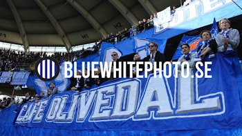 IFK GÖTEBORG-HALMSTAD BK 0K4A4241