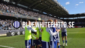 IFK GÖTEBORG-HALMSTAD BK 0K4A4213