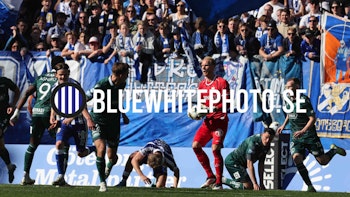 IFK GÖTEBORG-HALMSTAD BK 362A5851