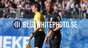 IFK GÖTEBORG-HALMSTAD BK 362A5840