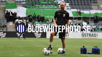 HAMMARBY IF-IFK GÖTEBORG 362A3849