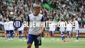 HAMMARBY IF-IFK GÖTEBORG 362A3785