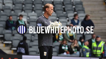 HAMMARBY IF-IFK GÖTEBORG 362A3723