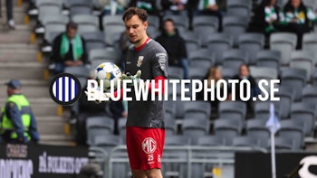 HAMMARBY IF-IFK GÖTEBORG 362A3719