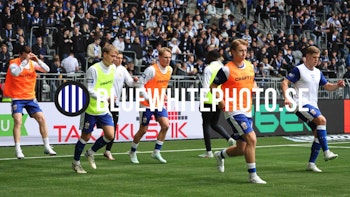 HAMMARBY IF-IFK GÖTEBORG 362A3710